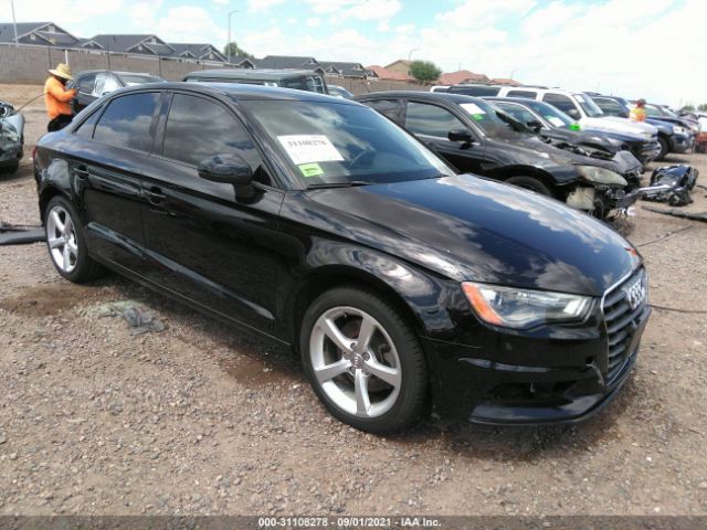 WAUACGFF1F1050695  audi a3 2015 IMG 0