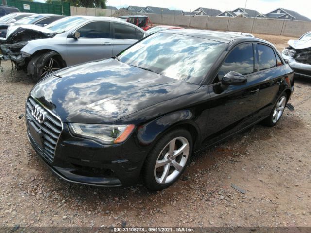 WAUACGFF1F1050695  audi a3 2015 IMG 1