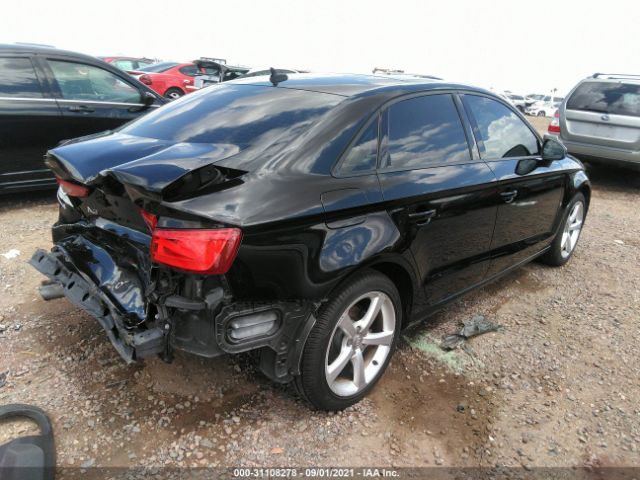 WAUACGFF1F1050695  audi a3 2015 IMG 3