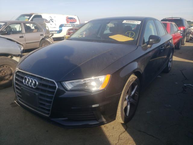 WAUACGFF1F1080568  audi  2015 IMG 1