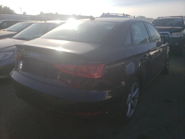 WAUACGFF1F1080568  audi  2015 IMG 3