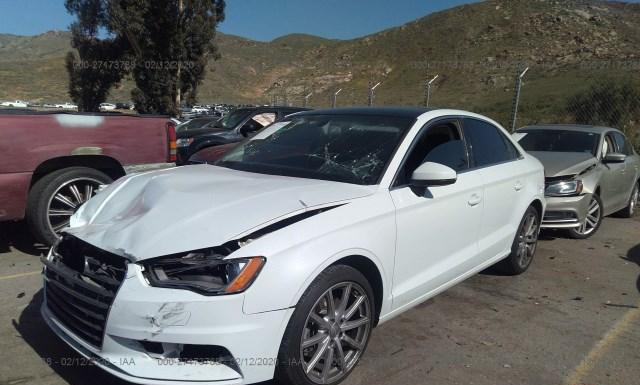 WAUACGFF2F1002557  audi a3 2015 IMG 1