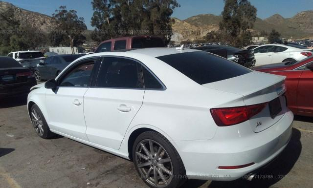 WAUACGFF2F1002557  audi a3 2015 IMG 2