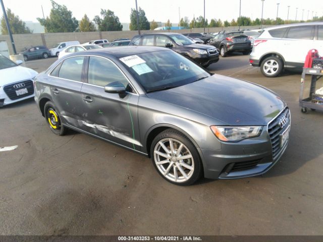 WAUACGFF2F1009573  audi a3 2015 IMG 0