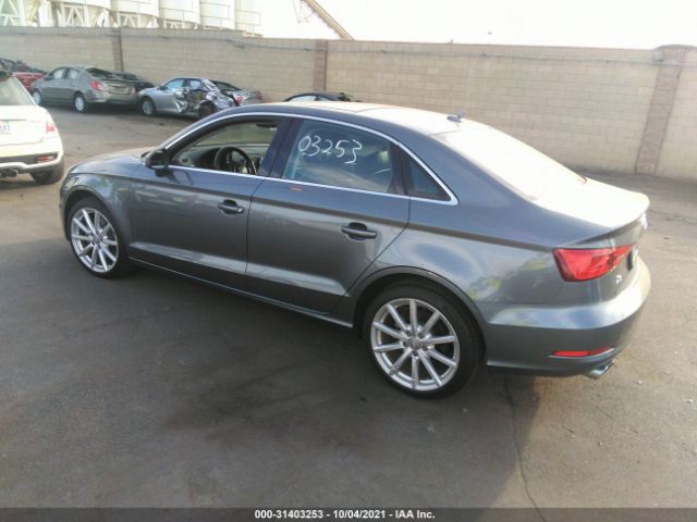 WAUACGFF2F1009573  audi a3 2015 IMG 2