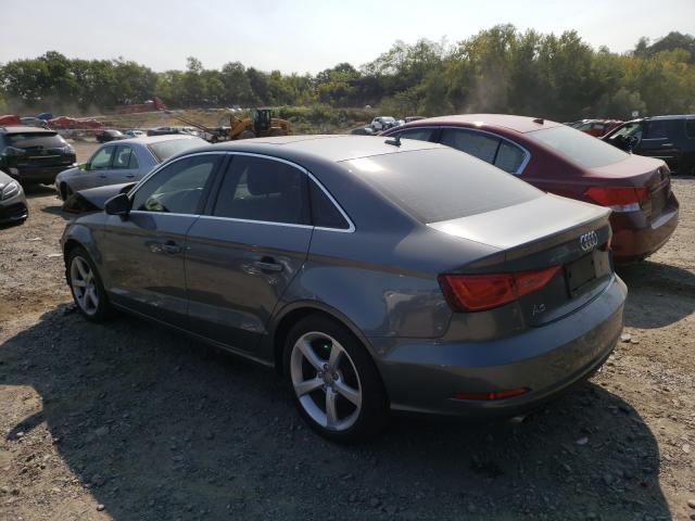 WAUACGFF2F1027393  audi a3 2014 IMG 2