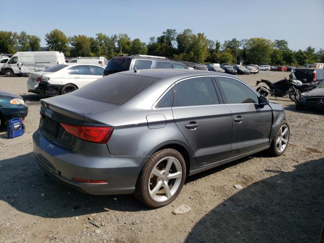 WAUACGFF2F1027393  audi a3 2014 IMG 3