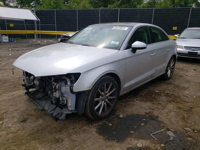 WAUACGFF3F1002485  audi  2015 IMG 1