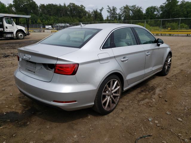 WAUACGFF3F1002485  audi  2015 IMG 3