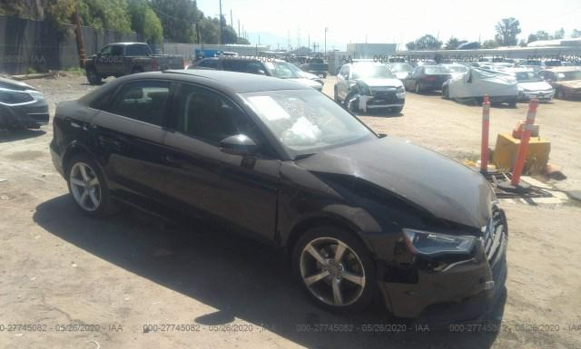 WAUACGFF4F1006626  audi a3 2015 IMG 0