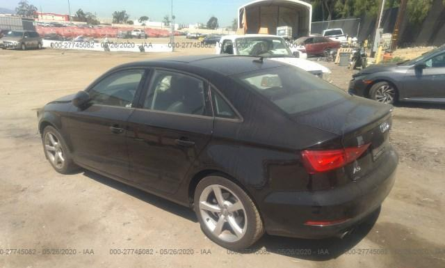 WAUACGFF4F1006626  audi a3 2015 IMG 2