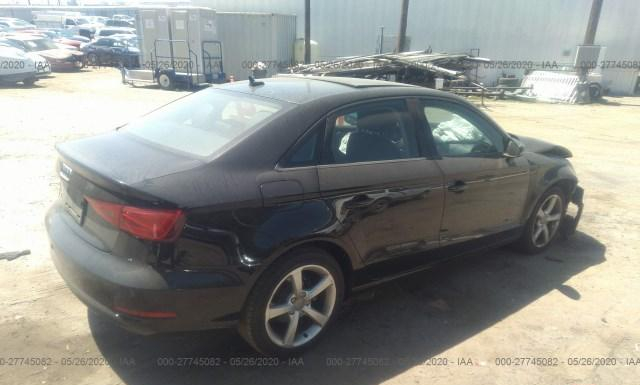 WAUACGFF4F1006626  audi a3 2015 IMG 3