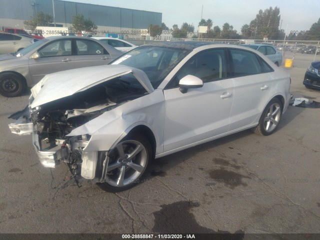 WAUACGFF4F1080404  audi a3 2015 IMG 1