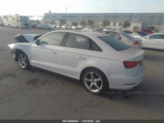 WAUACGFF4F1080404  audi a3 2015 IMG 2