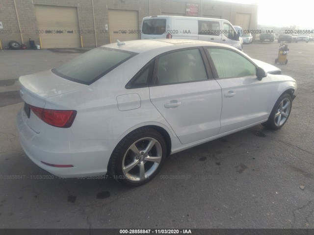 WAUACGFF4F1080404  audi a3 2015 IMG 3