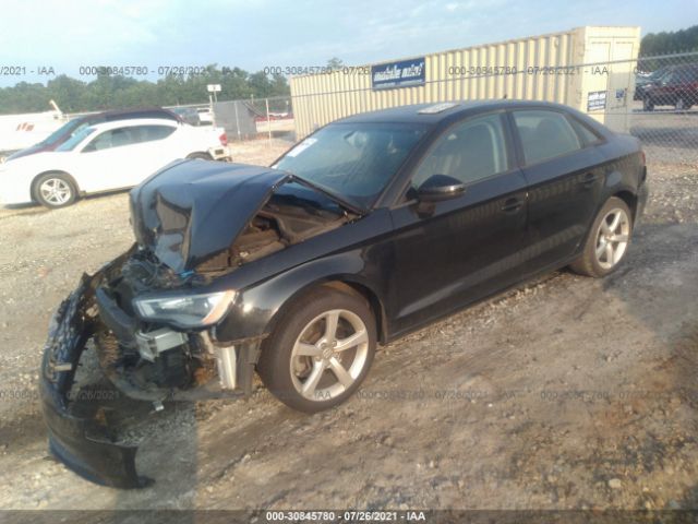 WAUACGFF4F1080631  audi a3 2015 IMG 1