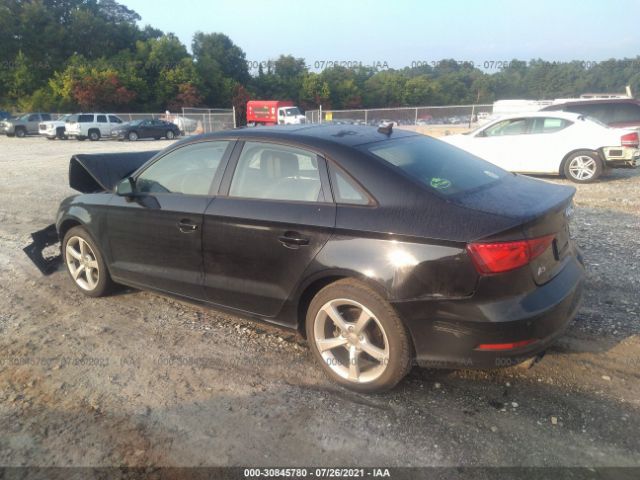 WAUACGFF4F1080631  audi a3 2015 IMG 2