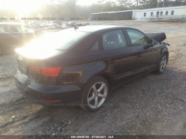 WAUACGFF4F1080631  audi a3 2015 IMG 3