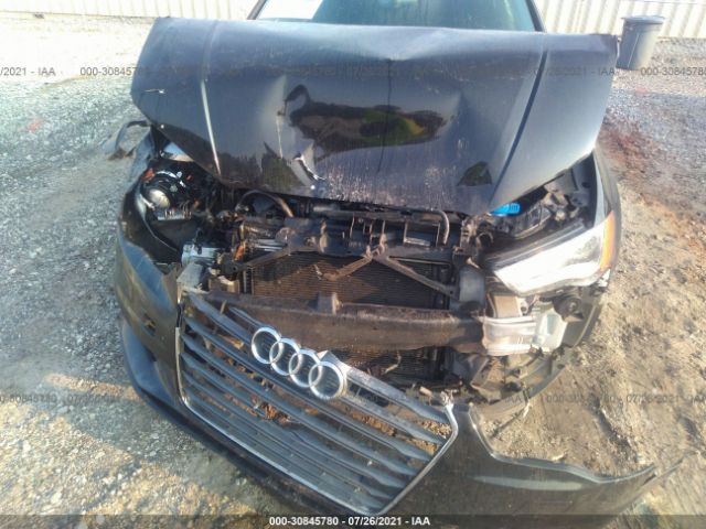 WAUACGFF4F1080631  audi a3 2015 IMG 5