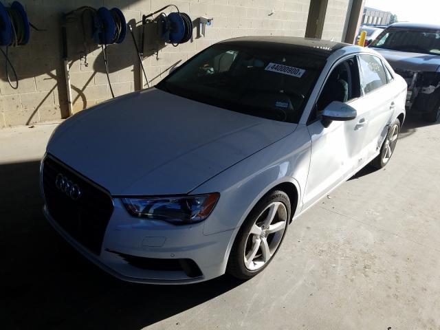 WAUACGFF4F1094982  audi  2015 IMG 1