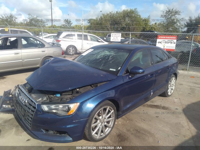 WAUACGFF5F1088222  audi a3 2015 IMG 1