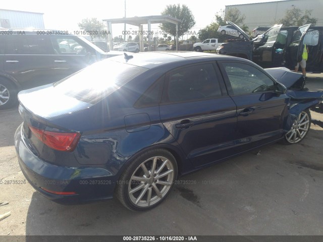 WAUACGFF5F1088222  audi a3 2015 IMG 3