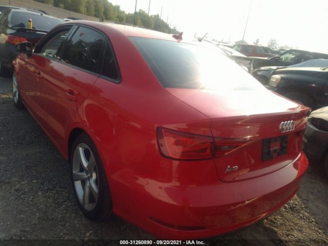 WAUACGFF6F1070814  audi a3 2015 IMG 2