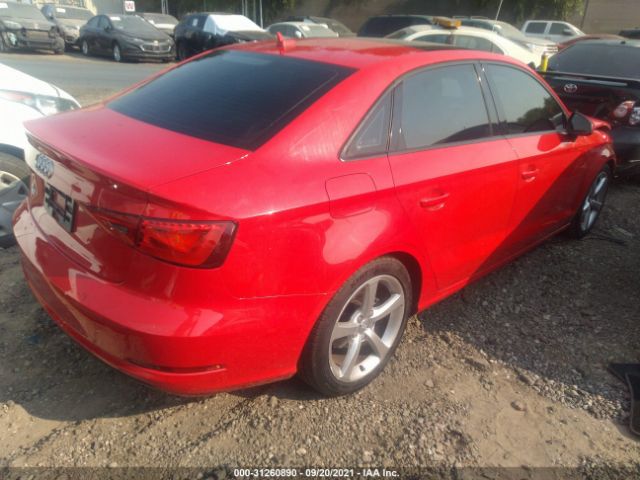 WAUACGFF6F1070814  audi a3 2015 IMG 3