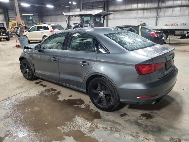 WAUACGFF7F1027597  audi a3 2015 IMG 1