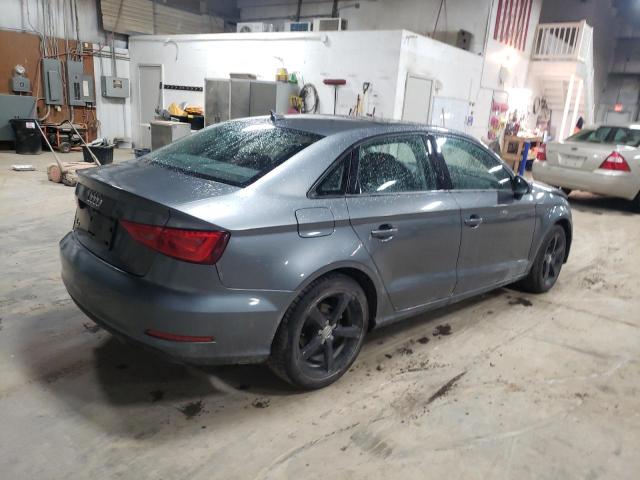 WAUACGFF7F1027597  audi a3 2015 IMG 2