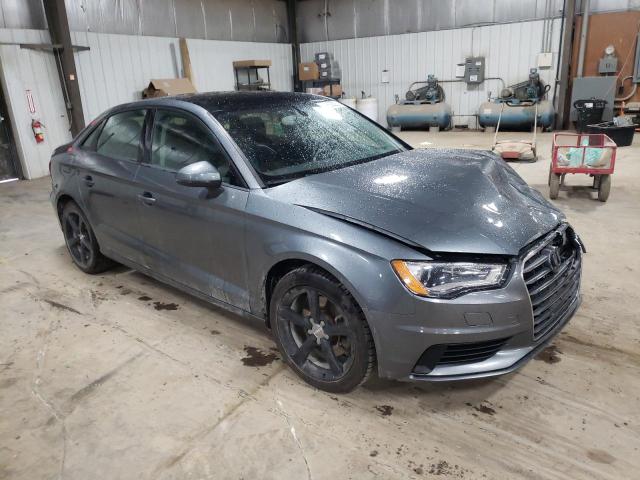 WAUACGFF7F1027597  audi a3 2015 IMG 3