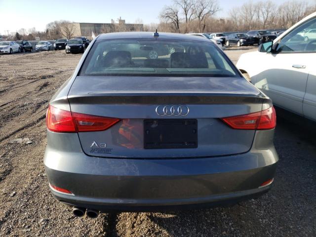 WAUACGFF7F1027597  audi a3 2015 IMG 5