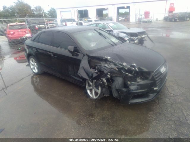 WAUACGFF7F1085841  audi a3 2015 IMG 0