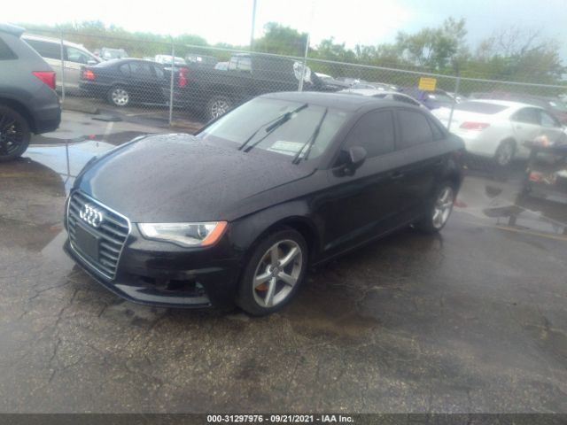 WAUACGFF7F1085841  audi a3 2015 IMG 1