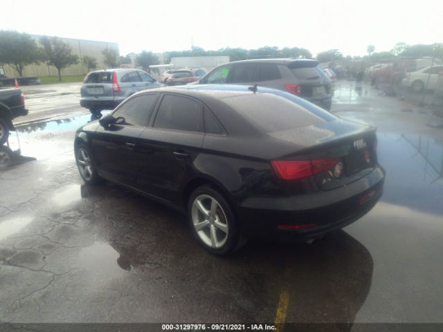 WAUACGFF7F1085841  audi a3 2015 IMG 2