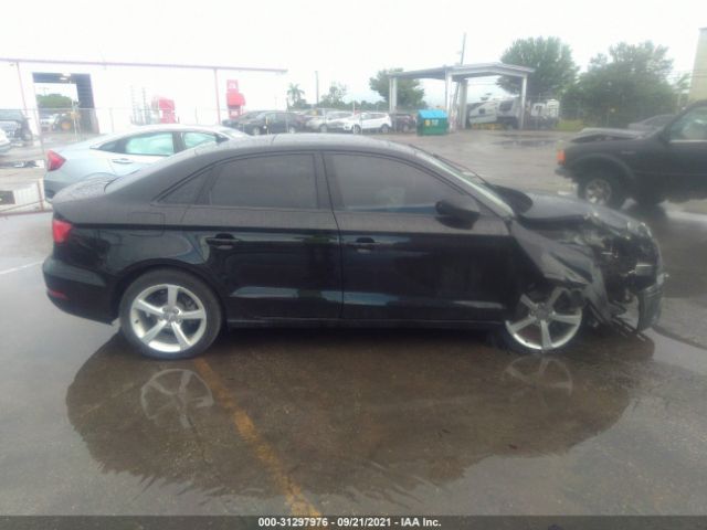 WAUACGFF7F1085841  audi a3 2015 IMG 5