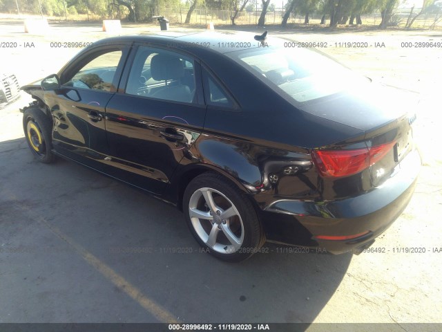 WAUACGFF7F1091218  audi a3 2015 IMG 2