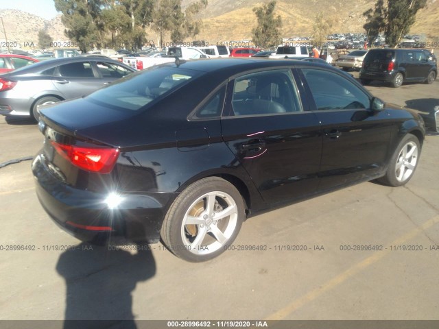 WAUACGFF7F1091218  audi a3 2015 IMG 3