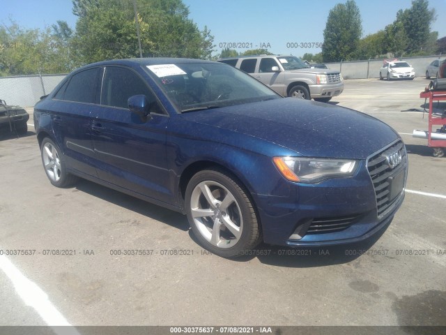 WAUACGFF7F1092949  audi a3 2015 IMG 0