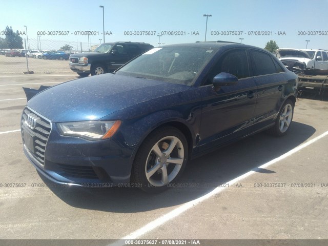 WAUACGFF7F1092949  audi a3 2015 IMG 1