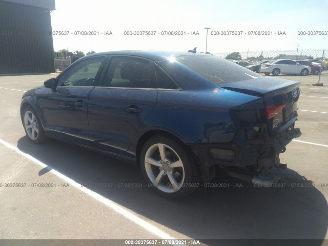 WAUACGFF7F1092949  audi a3 2015 IMG 2