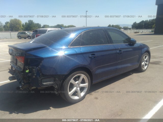 WAUACGFF7F1092949  audi a3 2015 IMG 3