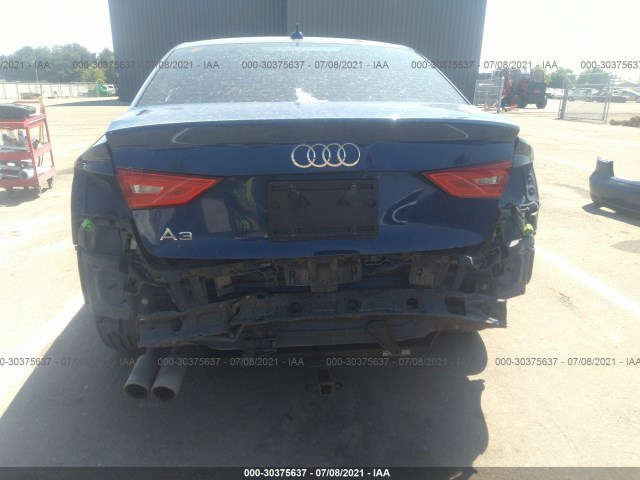 WAUACGFF7F1092949  audi a3 2015 IMG 5