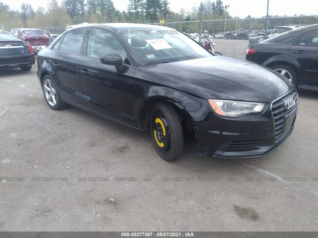 WAUACGFF8F1011103  audi a3 2015 IMG 0