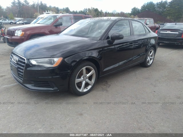 WAUACGFF8F1011103  audi a3 2015 IMG 1