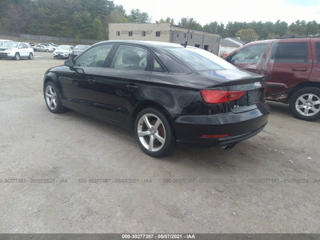 WAUACGFF8F1011103  audi a3 2015 IMG 2