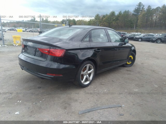 WAUACGFF8F1011103  audi a3 2015 IMG 3