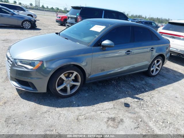 WAUACGFF8F1065369  audi a3 2015 IMG 1