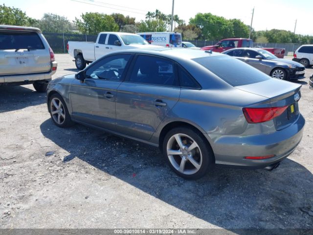 WAUACGFF8F1065369  audi a3 2015 IMG 2