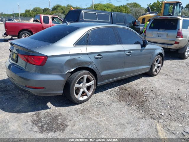 WAUACGFF8F1065369  audi a3 2015 IMG 3